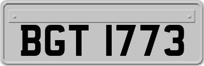 BGT1773