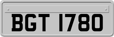 BGT1780