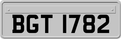 BGT1782