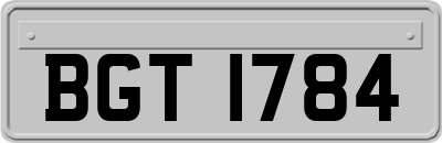 BGT1784