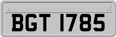 BGT1785