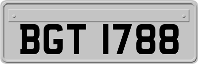 BGT1788