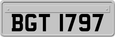 BGT1797