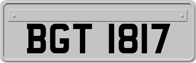 BGT1817