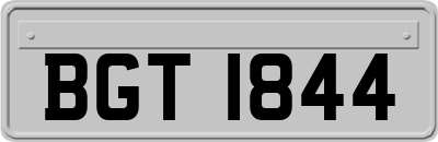 BGT1844