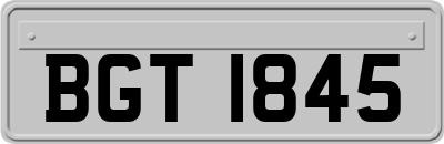 BGT1845