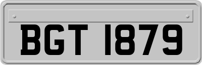 BGT1879