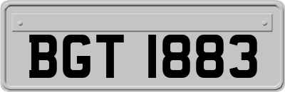 BGT1883
