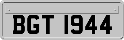 BGT1944