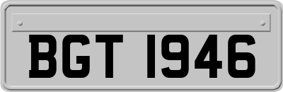 BGT1946