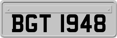 BGT1948