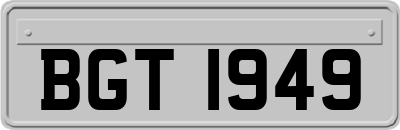 BGT1949