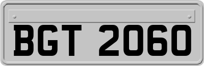 BGT2060