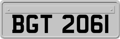 BGT2061