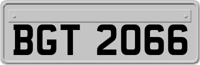 BGT2066