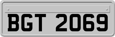 BGT2069