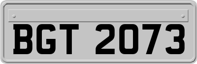 BGT2073