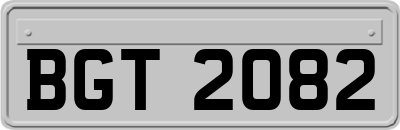 BGT2082