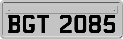 BGT2085