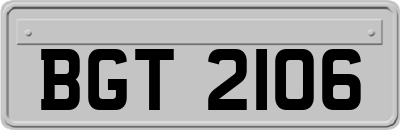 BGT2106