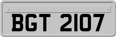 BGT2107