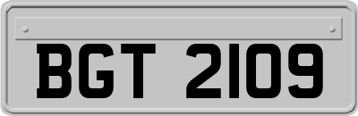 BGT2109