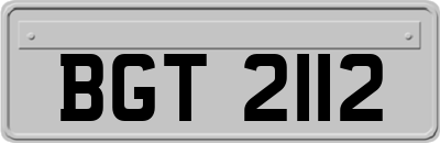 BGT2112