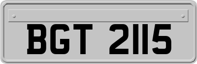 BGT2115