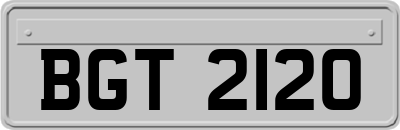 BGT2120