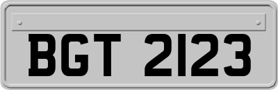 BGT2123