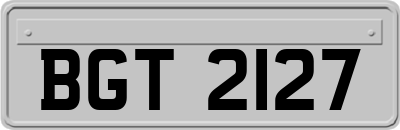 BGT2127