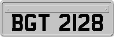 BGT2128