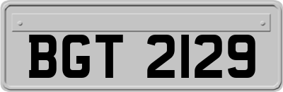 BGT2129