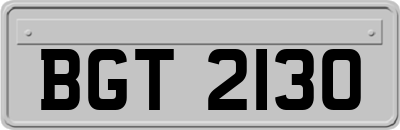 BGT2130