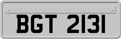 BGT2131