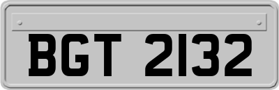 BGT2132