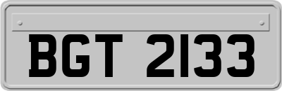 BGT2133