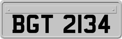BGT2134