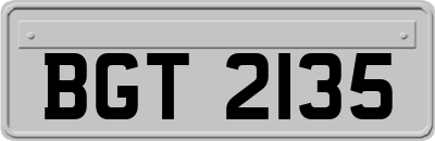 BGT2135