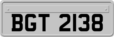 BGT2138