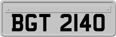 BGT2140