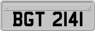BGT2141