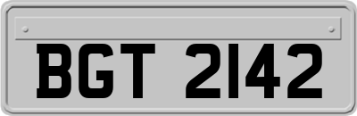BGT2142