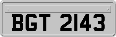 BGT2143