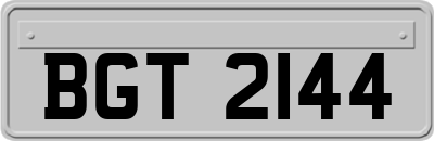BGT2144