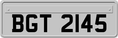 BGT2145