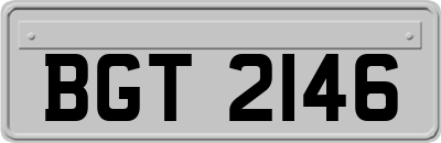BGT2146