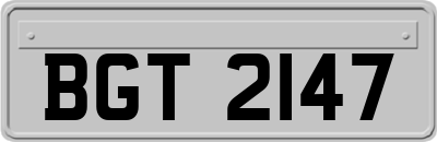 BGT2147
