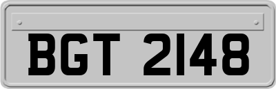 BGT2148