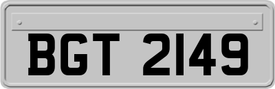 BGT2149